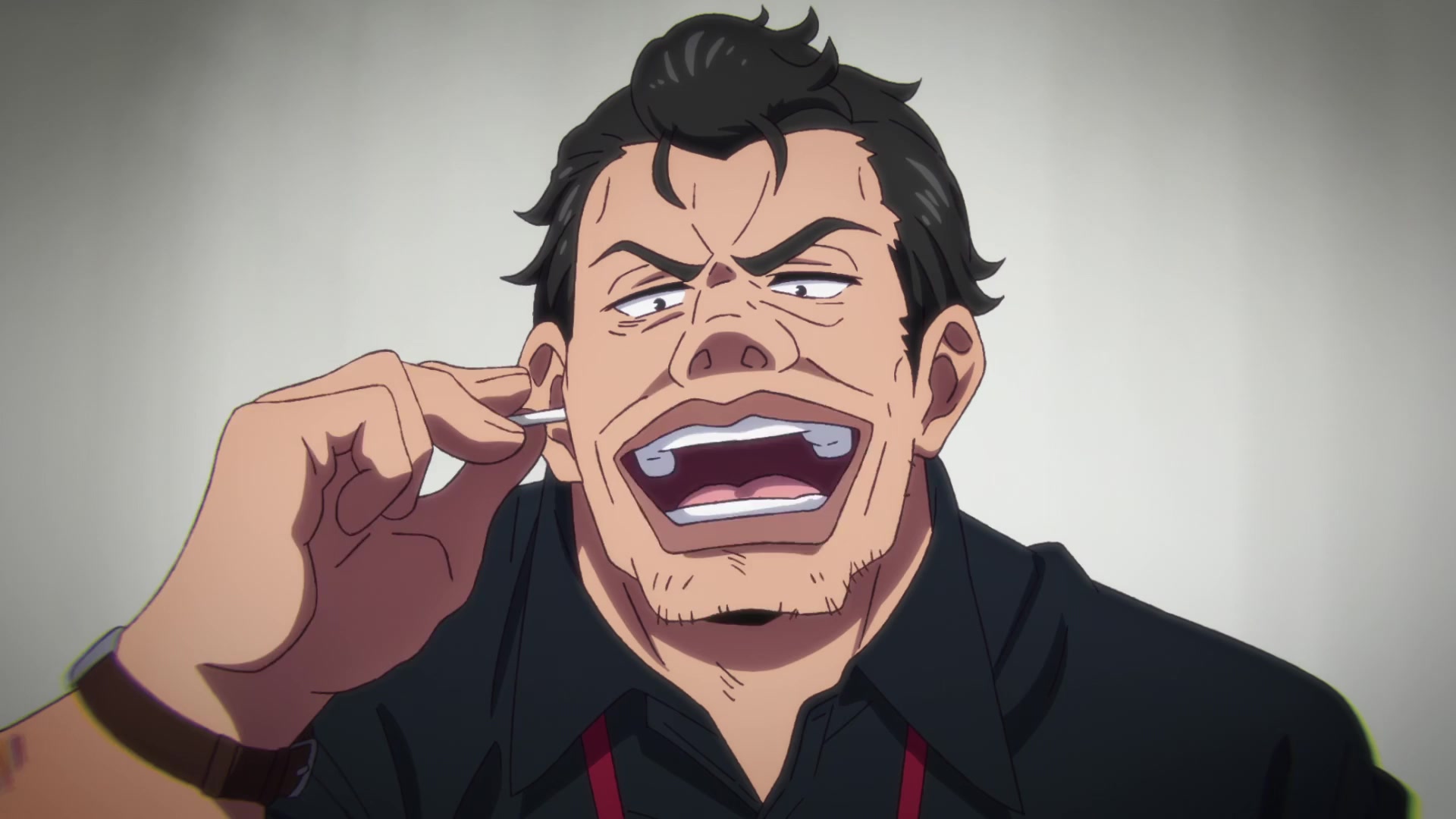 [Tsukyio Editing Resources] Zom 100 - Ep 2 -  10.mp4
